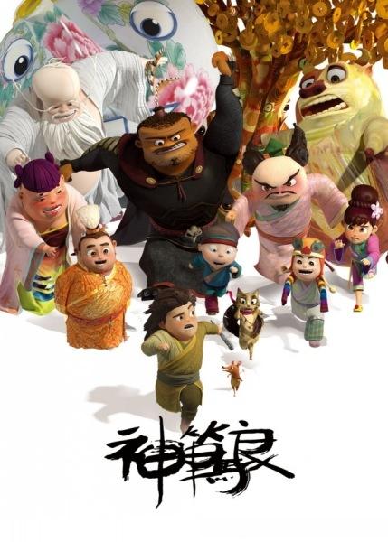 怎么买假证